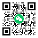PG模拟器-PG电子模拟器「试玩游戏」官方平台网站二维码